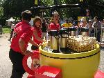 Photo Tour de France 2006 (493).JPG